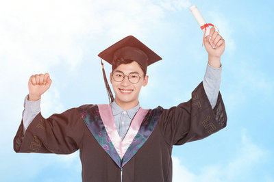 南開大學在職研究生 南開大學在職研究生