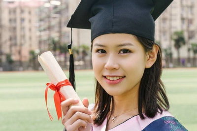 南開大學在職研究生 南開大學在職研究生