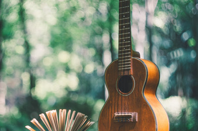 南開大學在職研究生 南開大學在職研究生