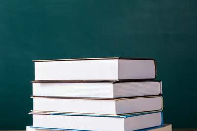 南開大學在職研究生 南開大學在職研究生