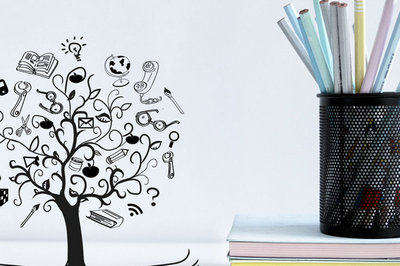 南開大學(xué)在職研究生 南開大學(xué)在職研究生