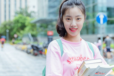 南開大學(xué)在職研究生 南開大學(xué)在職研究生