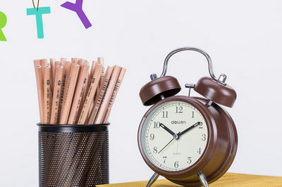 南開大學在職研究生 南開大學在職研究生