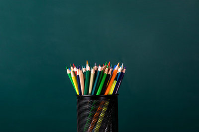 南開大學在職研究生 南開大學在職研究生