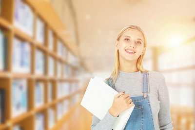 南開大學在職研究生 南開大學在職研究生