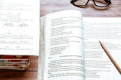 南開大學(xué)在職研究生 南開大學(xué)在職研究生