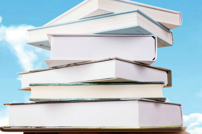 南開大學在職研究生 南開大學在職研究生