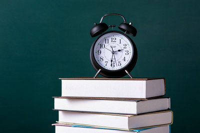 南開大學在職研究生 南開大學在職研究生