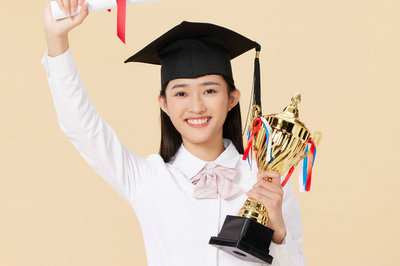 南開大學在職研究生 南開大學在職研究生