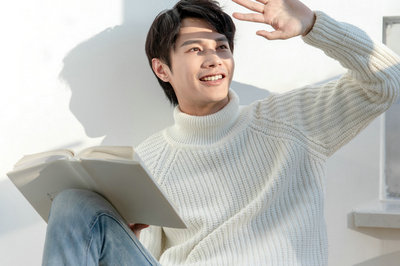  南開大學在職研究生