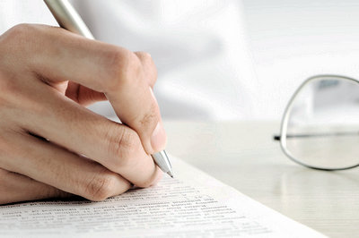 南開大學在職研究生 南開大學在職研究生