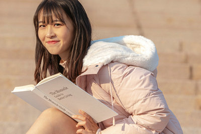 南開大學在職研究生 南開大學在職研究生