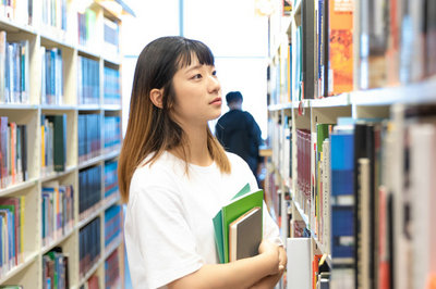 南開大學在職研究生 南開大學在職研究生