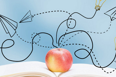 南開(kāi)大學(xué)在職研究生 南開(kāi)大學(xué)在職研究生