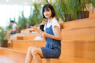 南開(kāi)大學(xué)在職研究生 南開(kāi)大學(xué)在職研究生