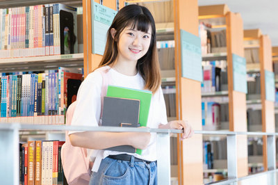 南開(kāi)大學(xué)在職研究生 南開(kāi)大學(xué)在職研究生