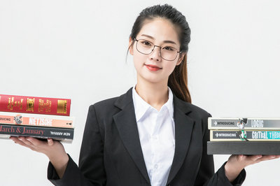 南開大學(xué)在職研究生 南開大學(xué)在職研究生