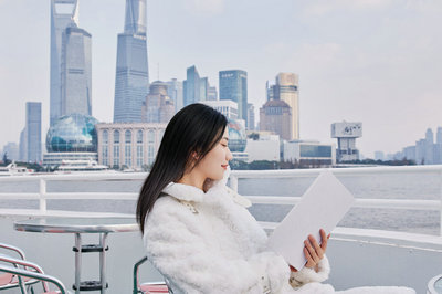 南開大學在職研究生 南開大學在職研究生