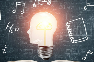 南開(kāi)大學(xué)在職研究生 南開(kāi)大學(xué)在職研究生