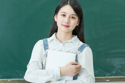 南開大學(xué)在職研究生 南開大學(xué)在職研究生