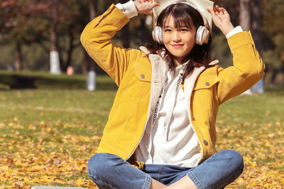 南開大學在職研究生 南開大學在職研究生