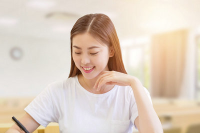 南開大學(xué)在職研究生 南開大學(xué)在職研究生