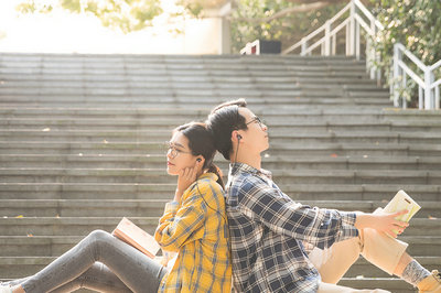 南開大學在職研究生 南開大學在職研究生