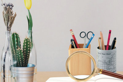 南開大學在職研究生 南開大學在職研究生