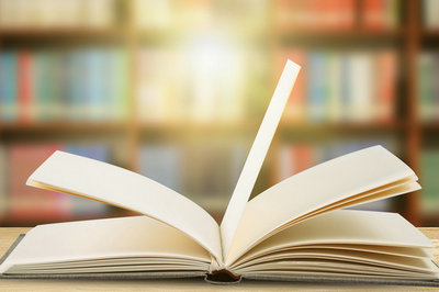 南開大學在職研究生 南開大學在職研究生