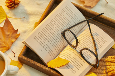 南開大學(xué)在職研究生 南開大學(xué)在職研究生