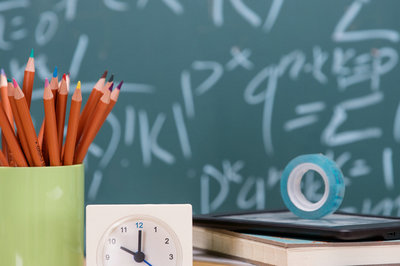 南開大學(xué)在職研究生 南開大學(xué)在職研究生