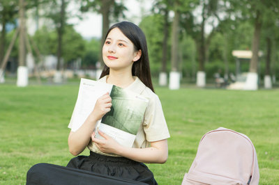 南開大學在職研究生 南開大學在職研究生