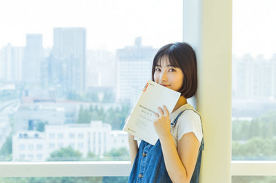 南開大學(xué)在職研究生 南開大學(xué)在職研究生