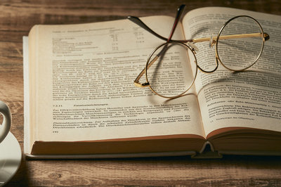 南開大學在職研究生 南開大學在職研究生