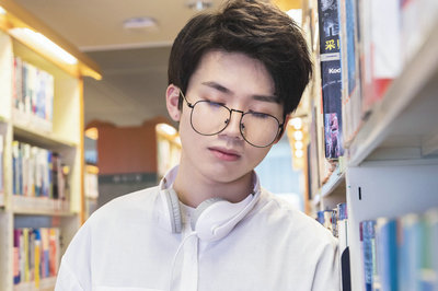 南開(kāi)大學(xué)在職研究生 南開(kāi)大學(xué)在職研究生