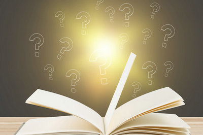 南開大學(xué)在職研究生 南開大學(xué)在職研究生