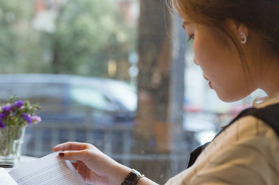 南開大學(xué)在職研究生 南開大學(xué)在職研究生