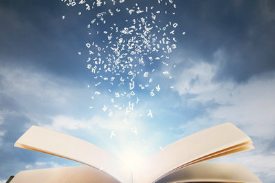 南開大學在職研究生 南開大學在職研究生