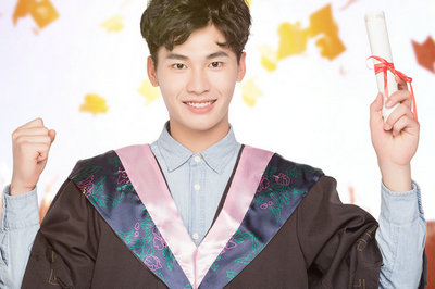 南開大學在職研究生 南開大學在職研究生