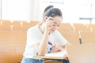 南開大學(xué)在職研究生 南開大學(xué)在職研究生