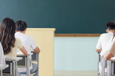 南開大學在職研究生 南開大學在職研究生