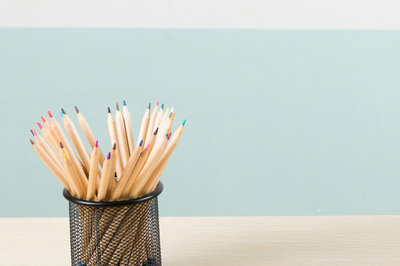 南開大學在職研究生 南開大學在職研究生