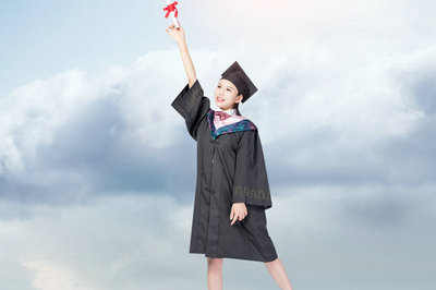 南開大學在職研究生 南開大學在職研究生