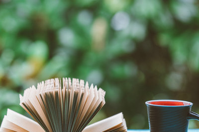 南開大學在職研究生 南開大學在職研究生