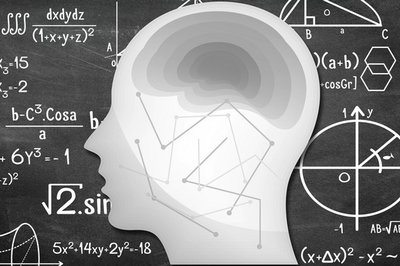 南開大學在職研究生 南開大學在職研究生