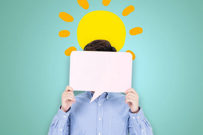 南開大學在職研究生 南開大學在職研究生