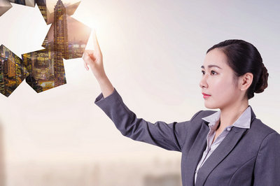 南開大學在職研究生 南開大學在職研究生