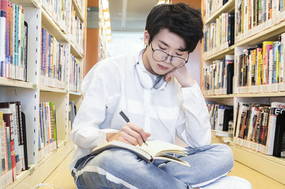 南開大學在職研究生 南開大學在職研究生