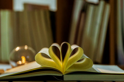 南開大學在職研究生 南開大學在職研究生