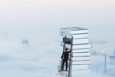 南開大學在職研究生 南開大學在職研究生